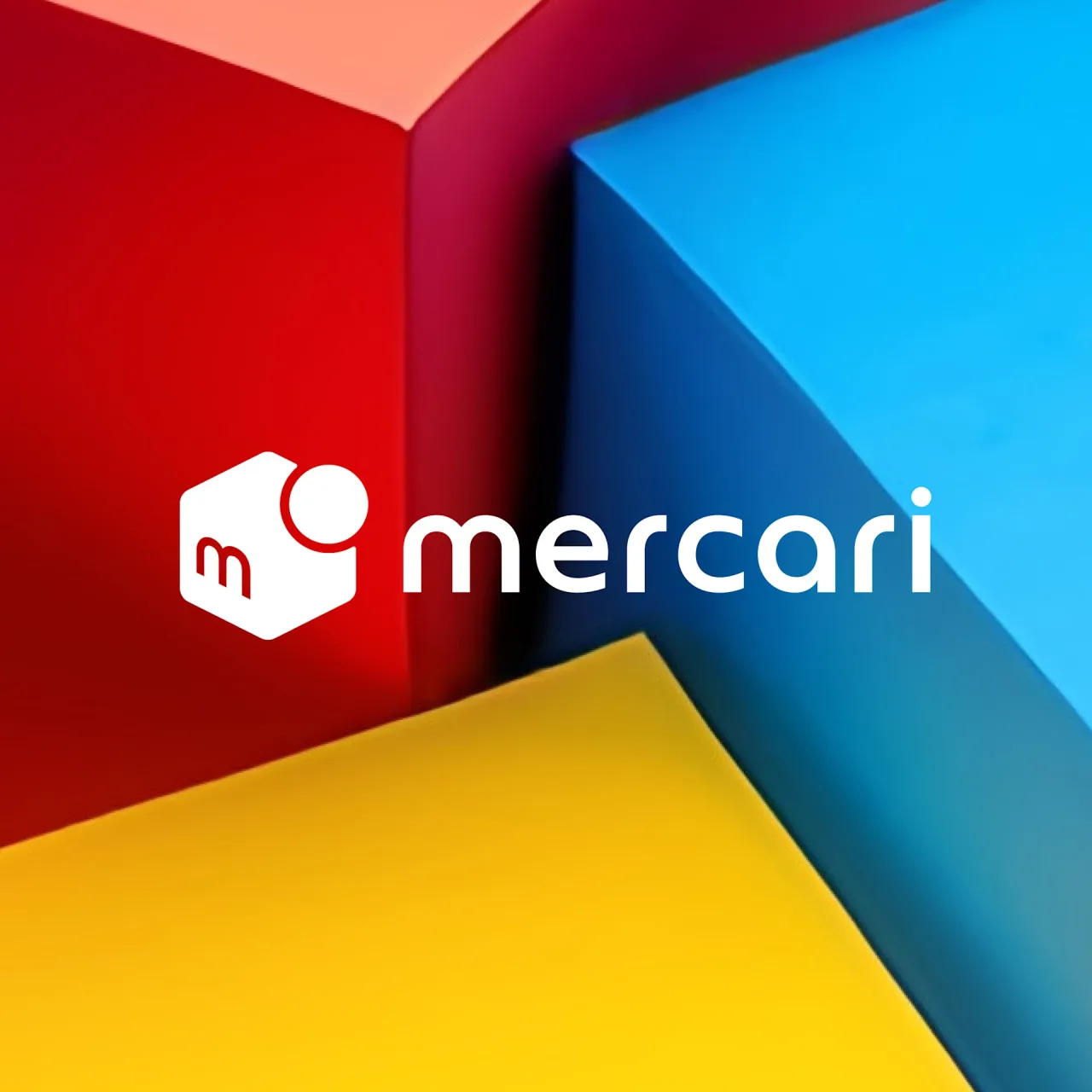 Mercari customer story