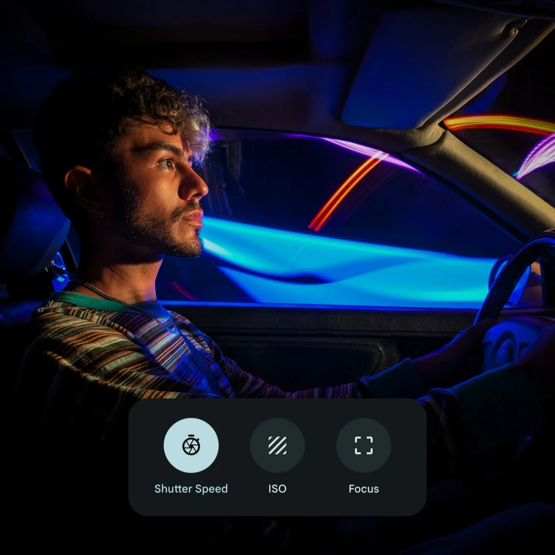 Pixel Phones — product and experience design 9